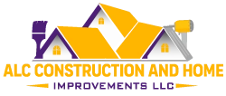 	ALC Construction and Home Improvements LLC